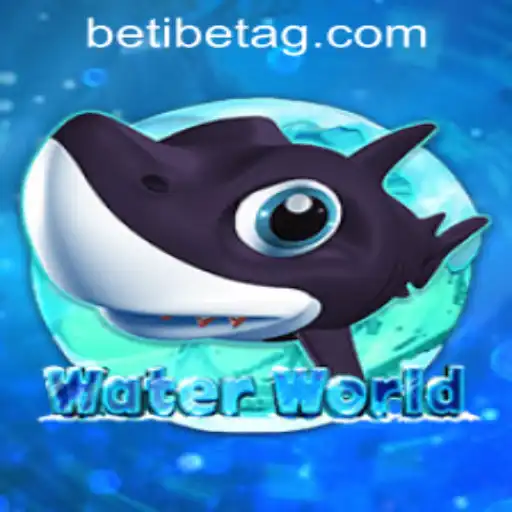 Dive into the Thrilling Realms of WaterWorld