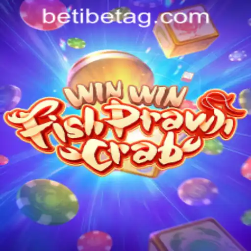 Unveiling WinWinFishPrawnCrab: A Dive into the Enthralling World of Traditional Gaming