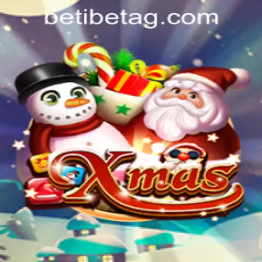 Discover the Thrilling World of Xmas: A Comprehensive Guide to Playing at Meridianbet.bet.br