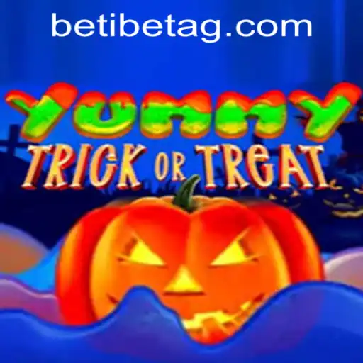 YummyTrickorTreat: Unveiling the Delightful World of Gaming