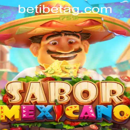 SaborMexicano: A Cultural Adventure into Mexican Culinary Traditions