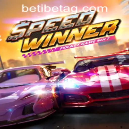 Dive into the Thrilling World of SpeedWinner: Meridianbet's Latest Gaming Sensation