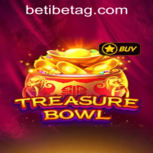 Exploring TreasureBowl: An In-Depth Look at the Exciting New Game
