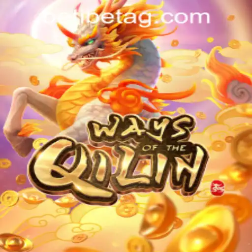Discovering the Enigmatic Charm of WaysoftheQilin: A Comprehensive Guide
