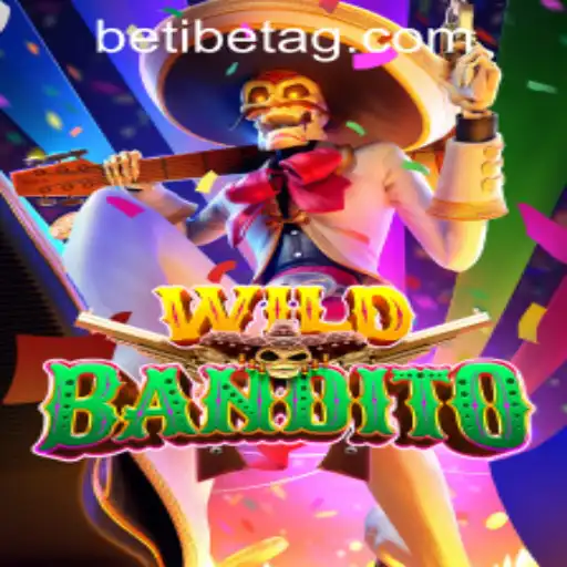 Discover the Thrills of WildBandito: A Journey into Exciting Gameplay