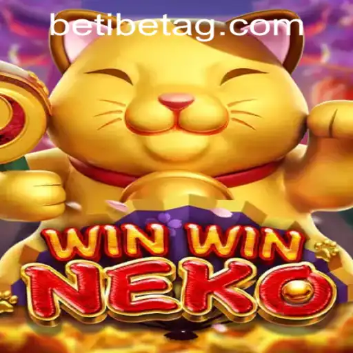 Exploring WinWinNeko: The Exciting Casino Game on Meridianbet