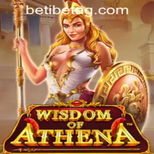 Discover the Exciting World of WisdomofAthena