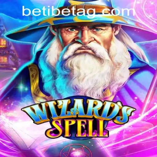 Discover the Enchanting World of WizardsSpell at Meridianbet
