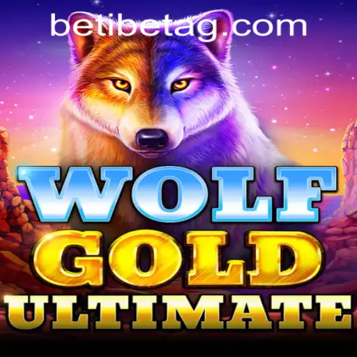 Exploring the Wilderness: A Journey Through WolfGoldUltimate