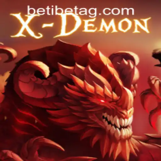 Exploring XDemon: The New Frontier in Gaming with Meridianbet.bet.br